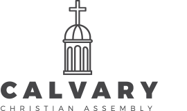 Calvary Christian Assembly